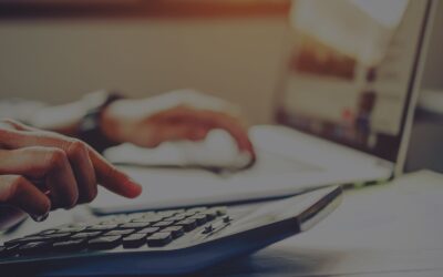 Financial Planning For The Younger Generation