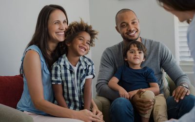 4 STEPS FOR CREATING A BUDGET THAT WORKS FOR YOU